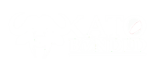 Kato-Bonded-Logo-White-Transparent